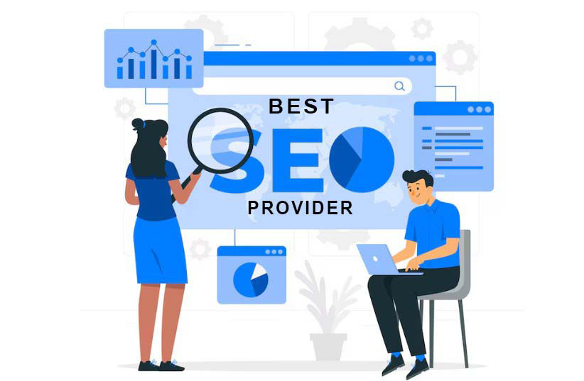 seo services online