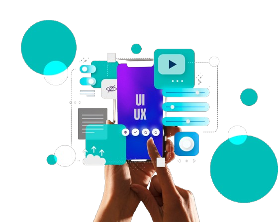 UI/UX Design