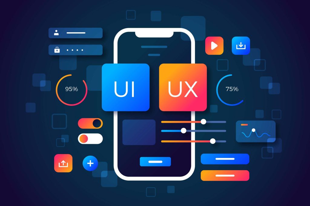 ui/ux designer remote jobs